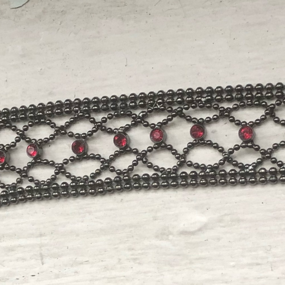 Pretty bracelet